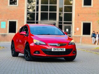 /photos/11285/032505a2-163c-47b7-8af9-9b17cc3815dc_i320x240.jpg