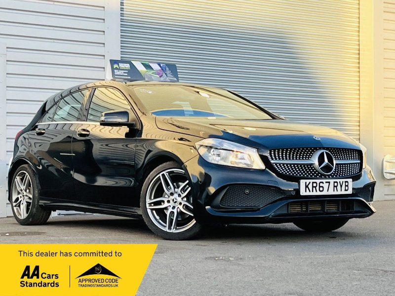 Used Diesel Cars for sale in Hounslow, Middlesex Diamond Car Sales Ltd