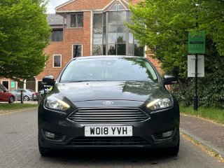 /photos/11285/04f8a013-6e38-4f2e-9c96-5f055d04d2a1_i320x240.jpg
