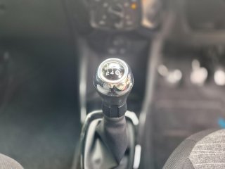 /photos/11285/071f3891-29a4-4b20-9df6-10a3e9e10612_i320x240.jpg