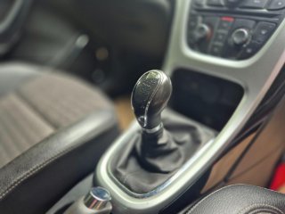/photos/11285/08858a8e-fa12-4fde-9ab4-7aa3ab97100b_i320x240.jpg