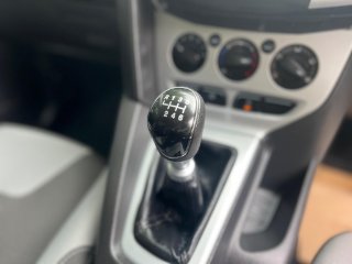 /photos/11285/08ba579e-3b0d-4588-8045-bb1a76cd2512_i320x240.jpg