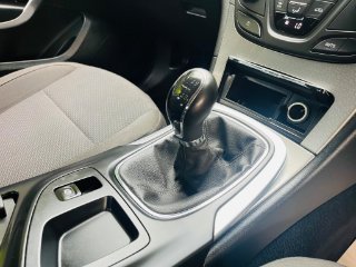 /photos/11285/093fca97-b91a-4691-b52e-b91f0673d162_i320x240.jpg