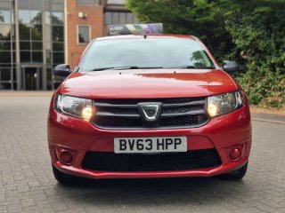 /photos/11285/0c1a351b-39e6-4147-ac31-6e280f340763_i320x240.jpg