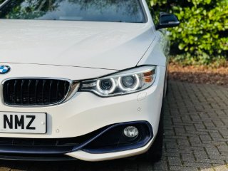 /photos/11285/0cd52dc4-f980-48d7-857b-9a188a63c67c_i320x240.jpg