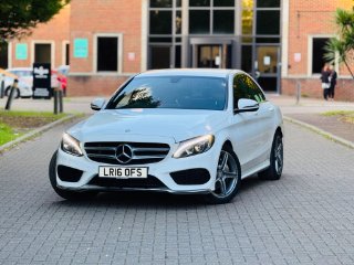 /photos/11285/0cecf4c6-57cf-451f-9003-40cca23b6044_i320x240.jpg