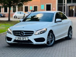 /photos/11285/0ea75939-37e2-41c8-b927-7517cc0b743f_i320x240.jpg