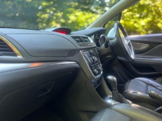 /photos/11285/12b8b285-f460-4c4f-b1eb-7fd50a98db84_i320x240.jpg