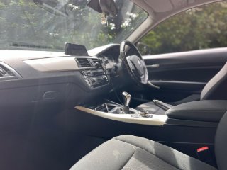 /photos/11285/133e04c0-8c0b-42af-87d6-b163fc96be43_i320x240.jpg