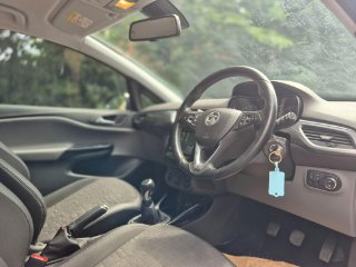 /photos/11285/1421611f-83e3-4bf6-956e-9deced27d323_i320x240.jpg