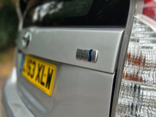 /photos/11285/143989f4-c400-46d5-a51c-6647e5dd201d_i320x240.jpg