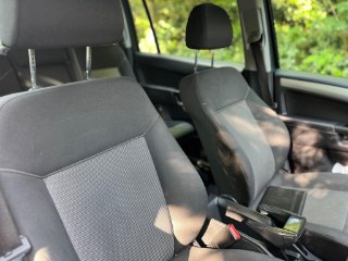 /photos/11285/15a8d0f4-195d-449e-84f6-530a233b4f5d_i320x240.jpg