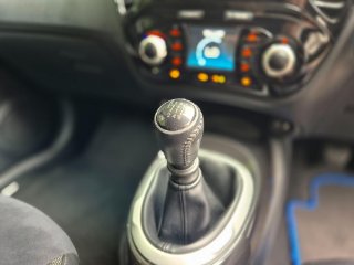 /photos/11285/164631b5-7fd9-4a5f-a016-7da7abee42da_i320x240.jpg