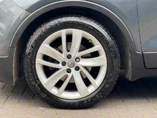 /photos/11285/18ac8cd1-c318-47b5-8dab-2d3d9397f3fd_i320x240.jpg