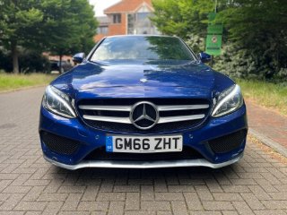 /photos/11285/18b9cae4-5b12-451f-bdc1-fc79700e7ce2_i320x240.jpg