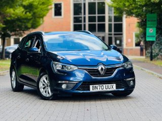 /photos/11285/194f2302-ee17-442b-9724-94623e365a70_i320x240.jpg