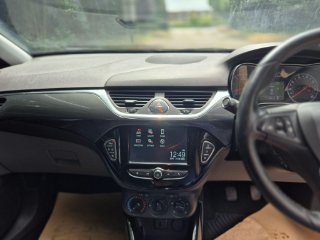 /photos/11285/196c6fdc-2928-4e6e-9e08-2e0f7eda2fcd_i320x240.jpg