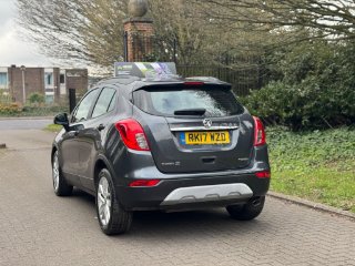 /photos/11285/1a74e428-6e49-4a87-9984-6699cb7dd56d_i320x240.jpg