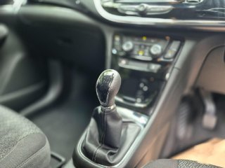 /photos/11285/1dd8d178-5d94-49ea-ad3e-d3bbe6755a82_i320x240.jpg
