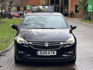 /photos/11285/1e8a118c-604b-453d-8f10-3c2d552854f2_i320x240.jpg