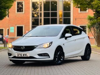 /photos/11285/1fa37812-80cc-43e5-b747-3929d7e66ecb_i320x240.jpg