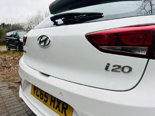 /photos/11285/2134f094-11e0-4efb-85c0-5661296ae2b9_i320x240.jpg