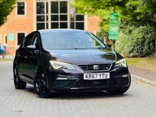 /photos/11285/220a0385-bd0d-4ae8-b813-9821cffef19c_i320x240.jpg