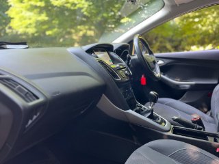 /photos/11285/2258a737-dd24-46b7-a957-947fb76a462b_i320x240.jpg