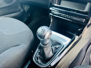 /photos/11285/22e23c4f-b3af-4309-ac1d-45bd2007967a_i320x240.jpg