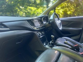 /photos/11285/244339e3-1769-45fc-8332-b6ec1d8199ae_i320x240.jpg