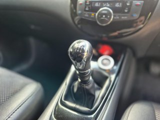 /photos/11285/25f430a1-b70e-4172-b76b-4a77863d440e_i320x240.jpg