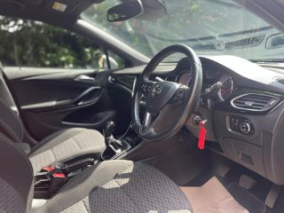 /photos/11285/28a62271-3c4f-4fb2-88a1-753b6835e3bf_i320x240.jpg