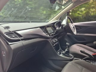 /photos/11285/296b97f2-f86c-48bc-9820-1c61fd8a57fb_i320x240.jpg
