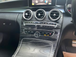 /photos/11285/31f52357-4d41-47cc-a926-f3dc6f9b01b8_i320x240.jpg