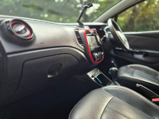/photos/11285/32b845db-9135-4892-920e-842daf347f97_i320x240.jpg