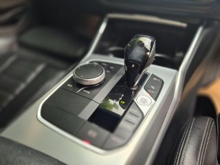 /photos/11285/3386d5c3-0402-4ac0-95d3-0c164654ba7f_i320x240.jpg
