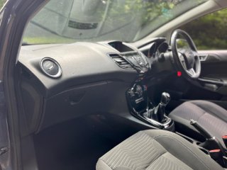 /photos/11285/34907b5e-9ad8-4e60-9b60-a74fc3006501_i320x240.jpg