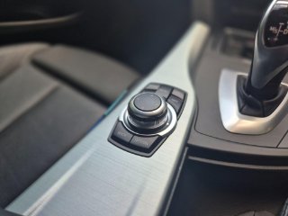 /photos/11285/352e1bc6-b87a-4859-8ad5-4a388f25ea26_i320x240.jpg