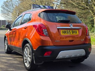 /photos/11285/357836e6-8d53-429c-ab00-59df16acbe68_i320x240.jpg