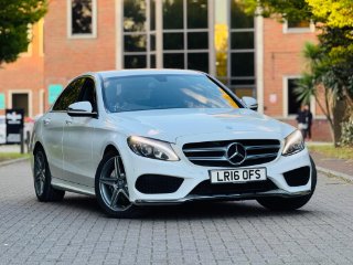 /photos/11285/35d1fa65-6530-4e92-a3f3-0b8b7a620c0c_i320x240.jpg