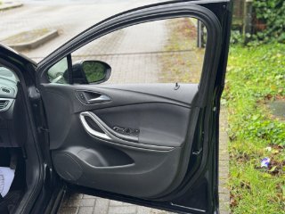/photos/11285/395c0113-a78a-47c7-a2d0-af81c1f491bc_i320x240.jpg