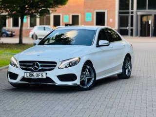 /photos/11285/3cb5cfcf-8dd8-4833-b852-447e96051c7a_i320x240.jpg