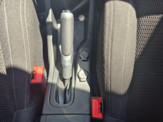 /photos/11285/3cc9eb78-73b3-4bf6-b527-ddce13d8789b_i320x240.jpg