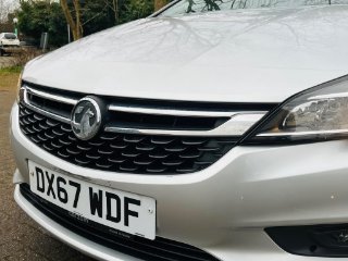 /photos/11285/4331dc83-f6ac-4ba0-84ba-a2de20a97c0c_i320x240.jpg