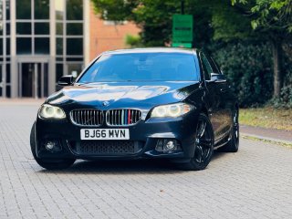 /photos/11285/437daefd-5ac6-4b49-84b5-ba2e1aa0ae81_i320x240.jpg