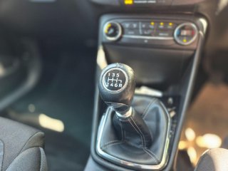 /photos/11285/45be3e15-fe99-4926-9c21-01c1b4d93bdb_i320x240.jpg