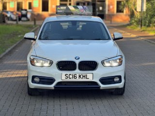 /photos/11285/4696a747-ab38-42b3-8343-5947a7cea7e0_i320x240.jpg