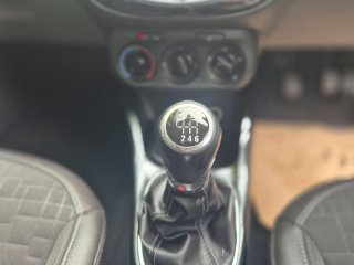 /photos/11285/48d953c7-afcc-471f-8904-4b52f230ee1b_i320x240.jpg