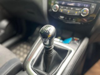 /photos/11285/4a6b3ee5-36d2-42a3-8d3c-583074772acb_i320x240.jpg