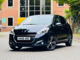 /photos/11285/4b4a05e1-6531-4f68-ada2-48b007cfc1ab_i320x240.jpg